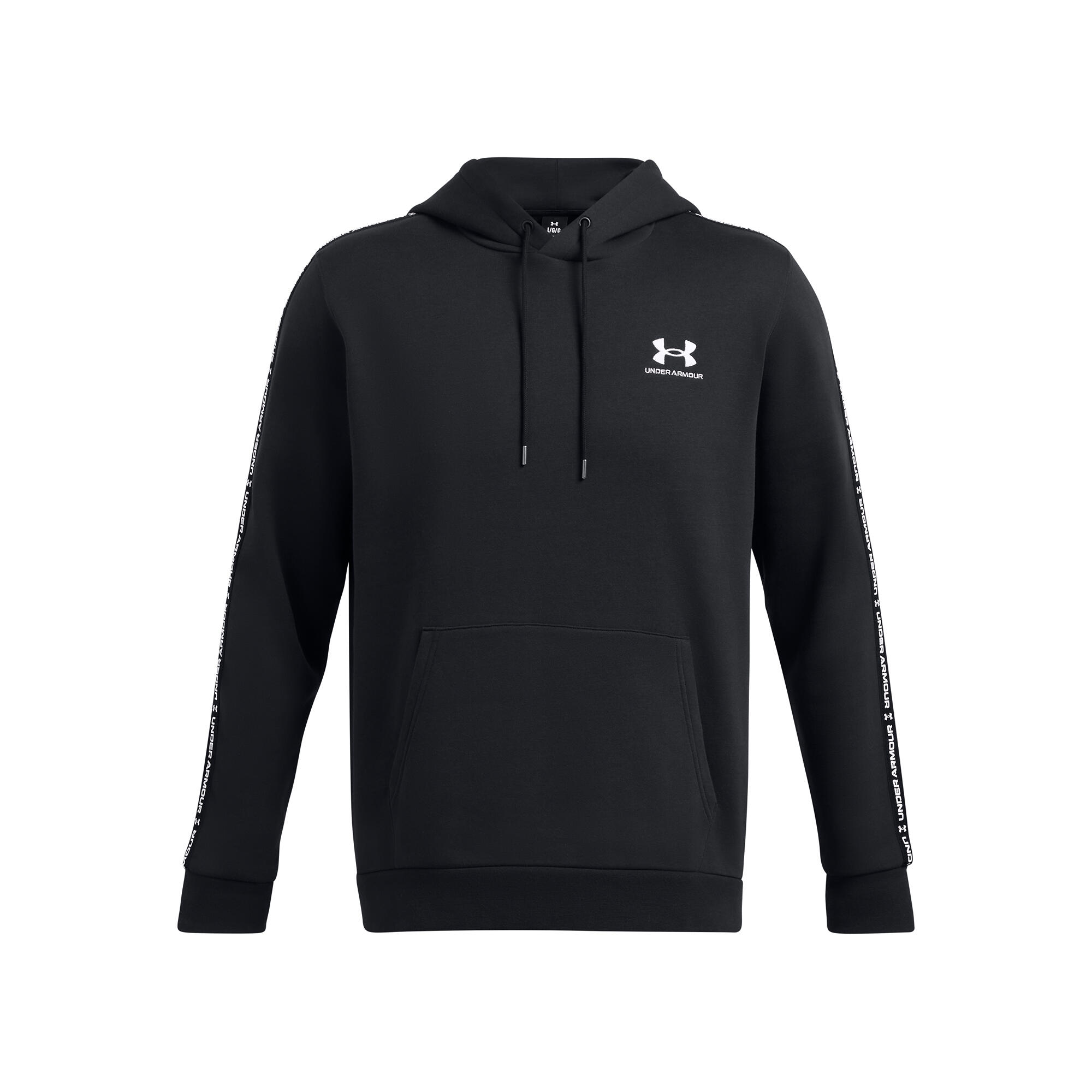 UNDER ARMOUR picture