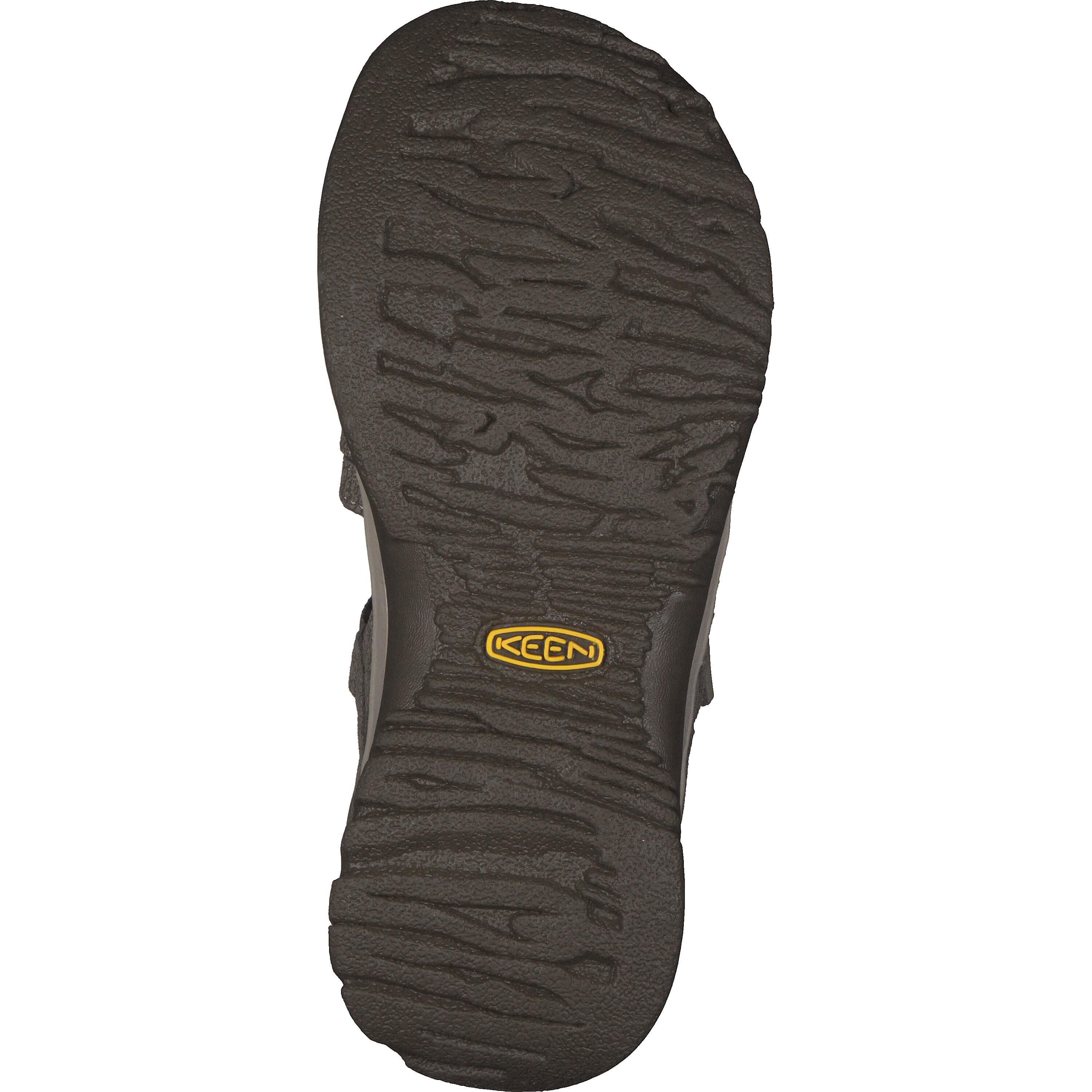 Scarpa universali donna Teva Keen Rose 6/15