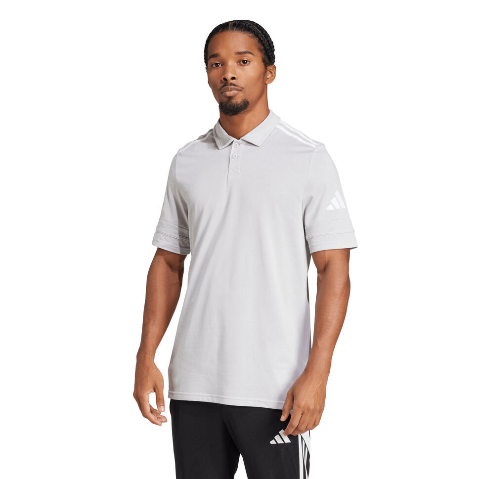 Koszulka męska adidas Squadra 25 Polo