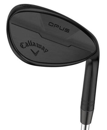 Callaway Golf Opus Wedge
