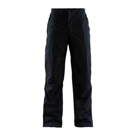 Craft Herren Regenhose Urban Rain Pants 1906318