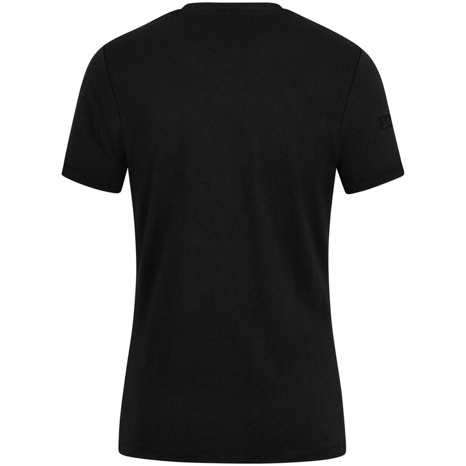 JAKO Damen T-Shirt Pro Casual 2/5