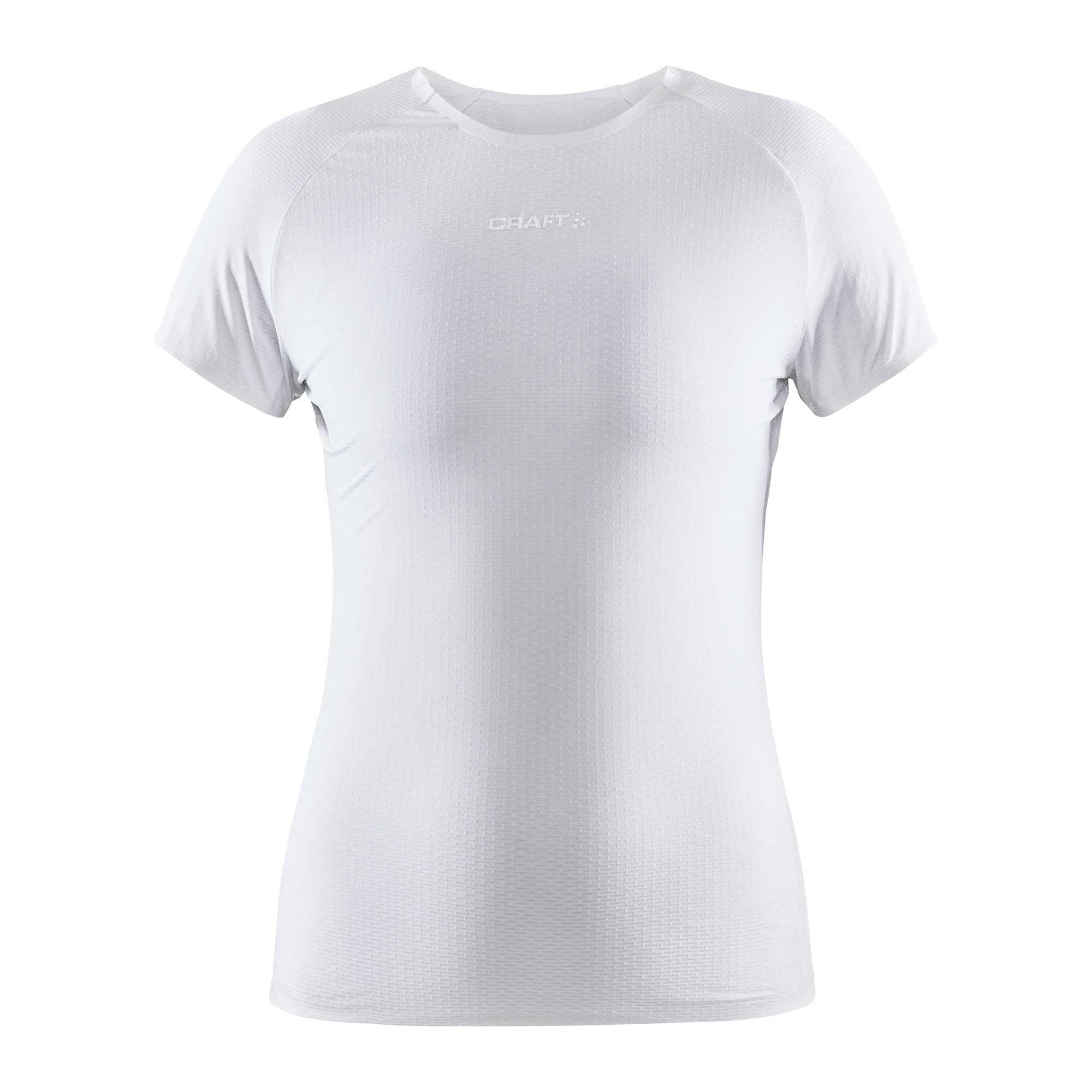 CRAFT Craft Damen Funktionsshirt Pro Dry Nanoweight SS 1908854