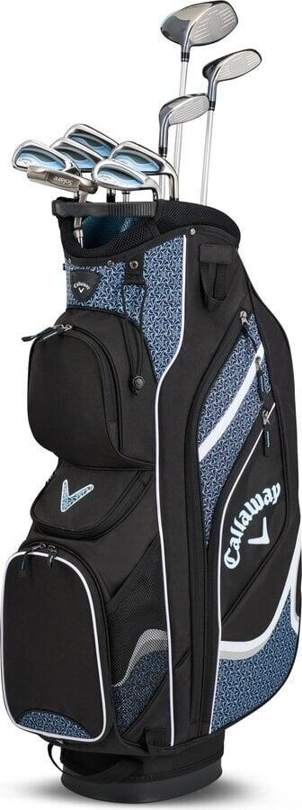 CALLAWAY picture