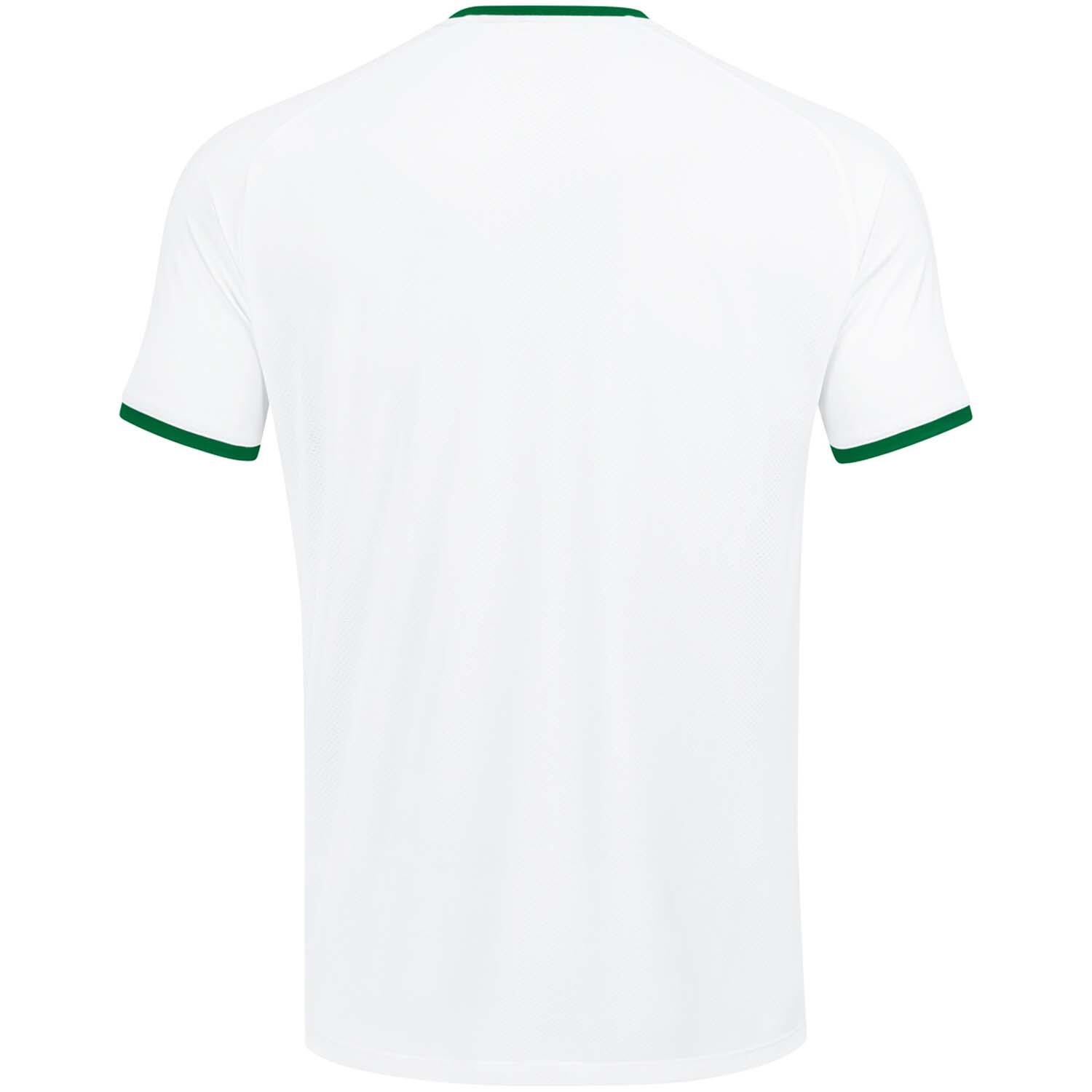 Trikot Inter Herren JAKO 2/7