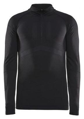 CRAFT Cerniera CRAFT Active Intensity Black Asphalt