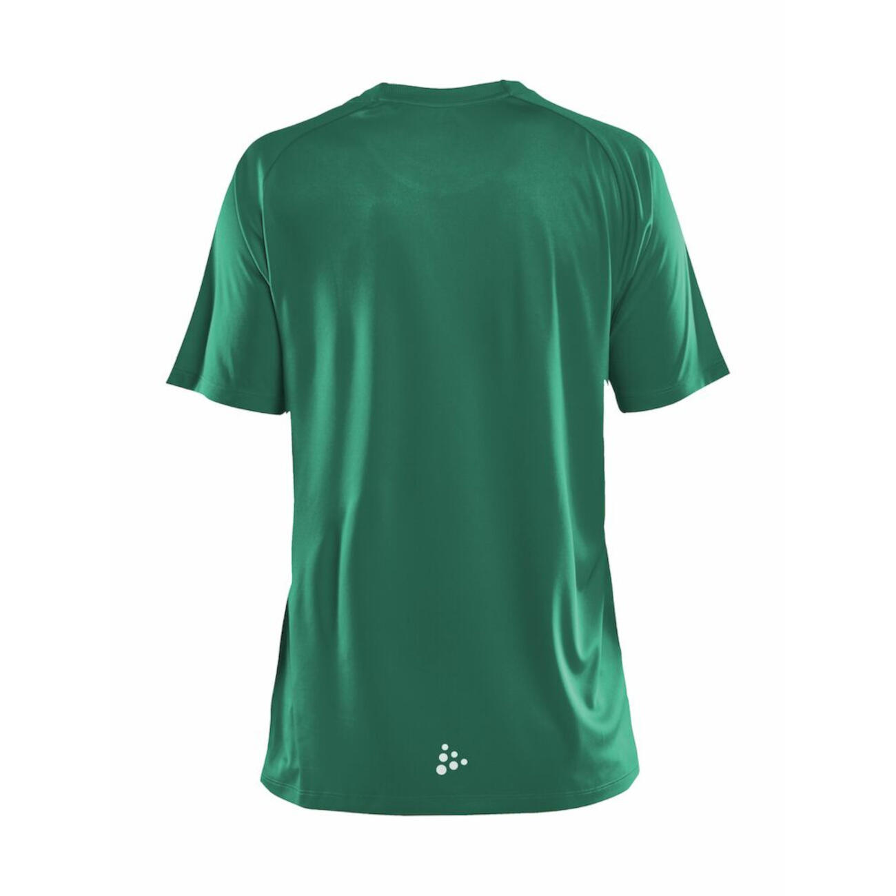 T-shirt Craft evolve 2/5