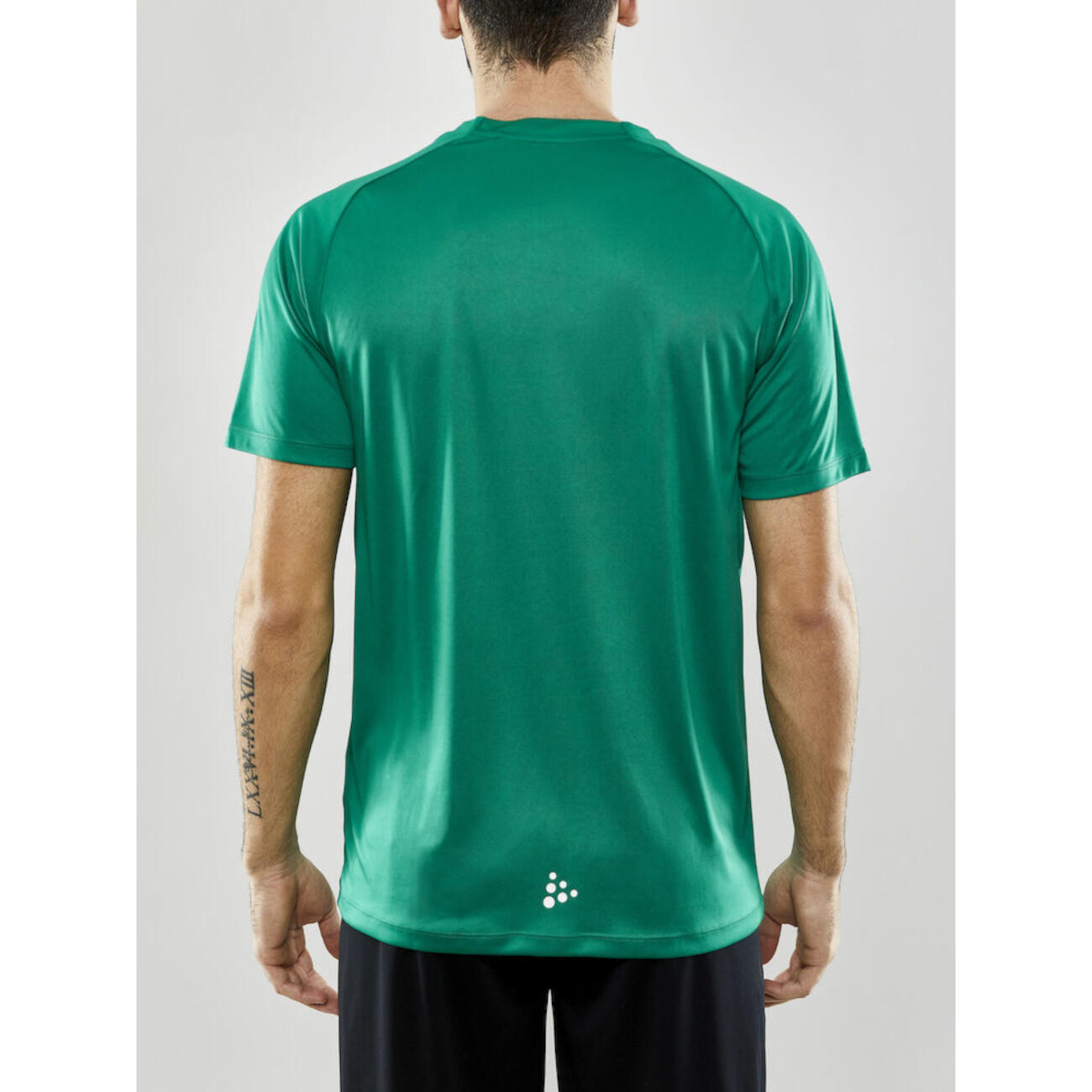 T-shirt Craft evolve 4/5
