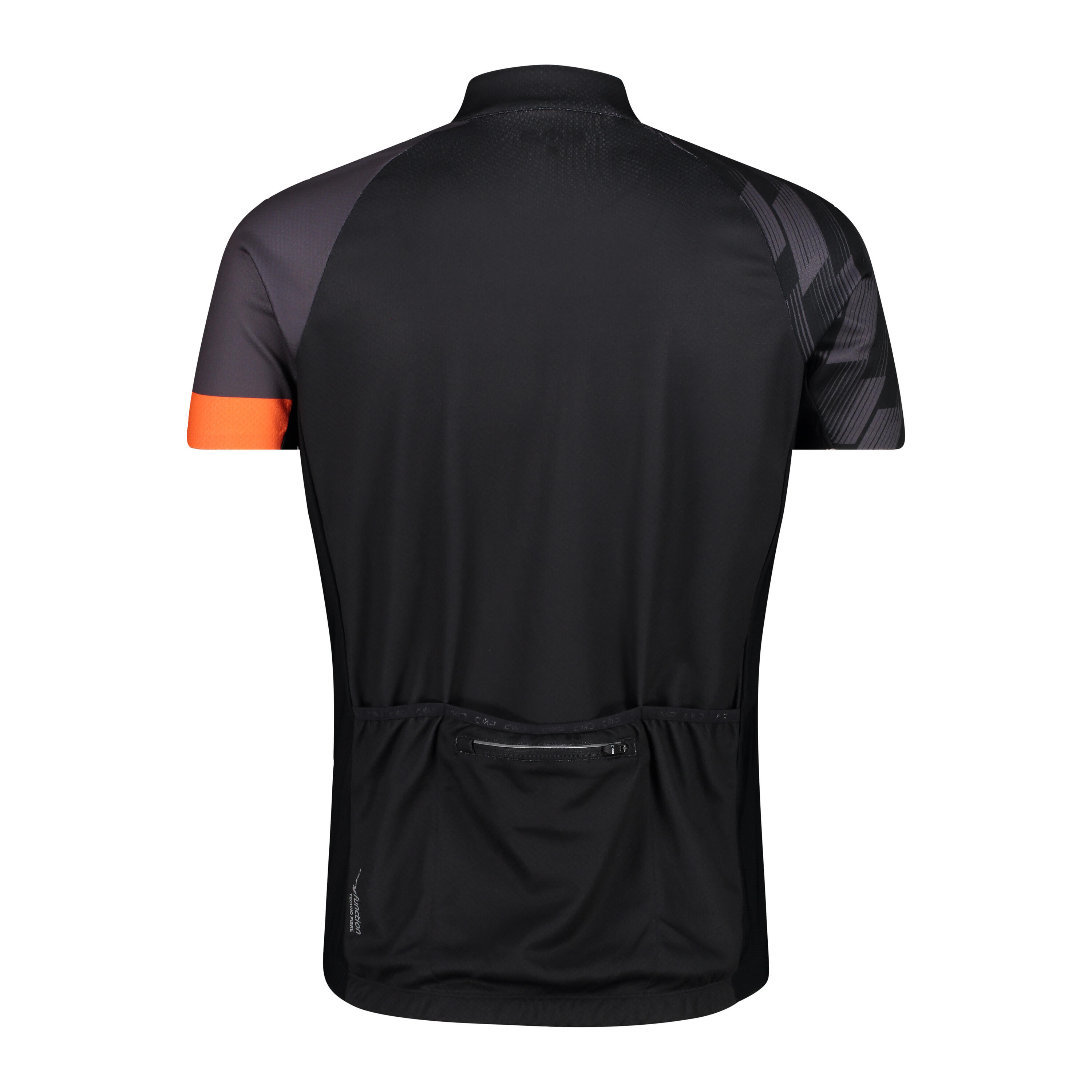 Maglia CMP 7/9