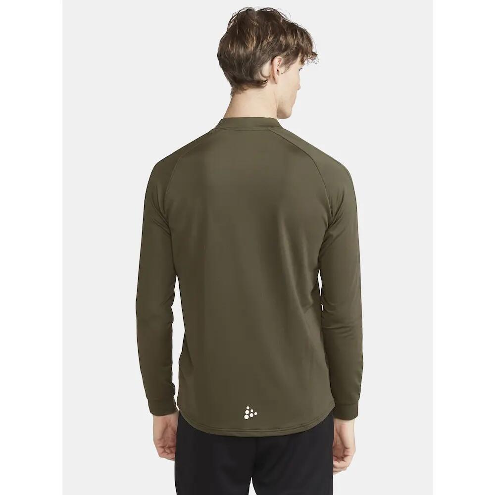 Camisola Craft Extend 3/4
