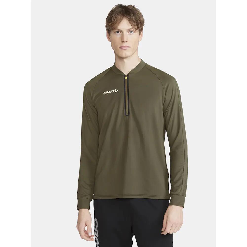 Camisola Craft Extend 2/4