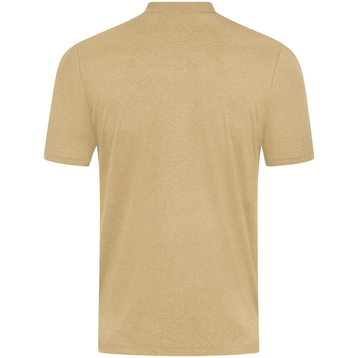 JAKO Unisex Polo Pro Casual 2/7