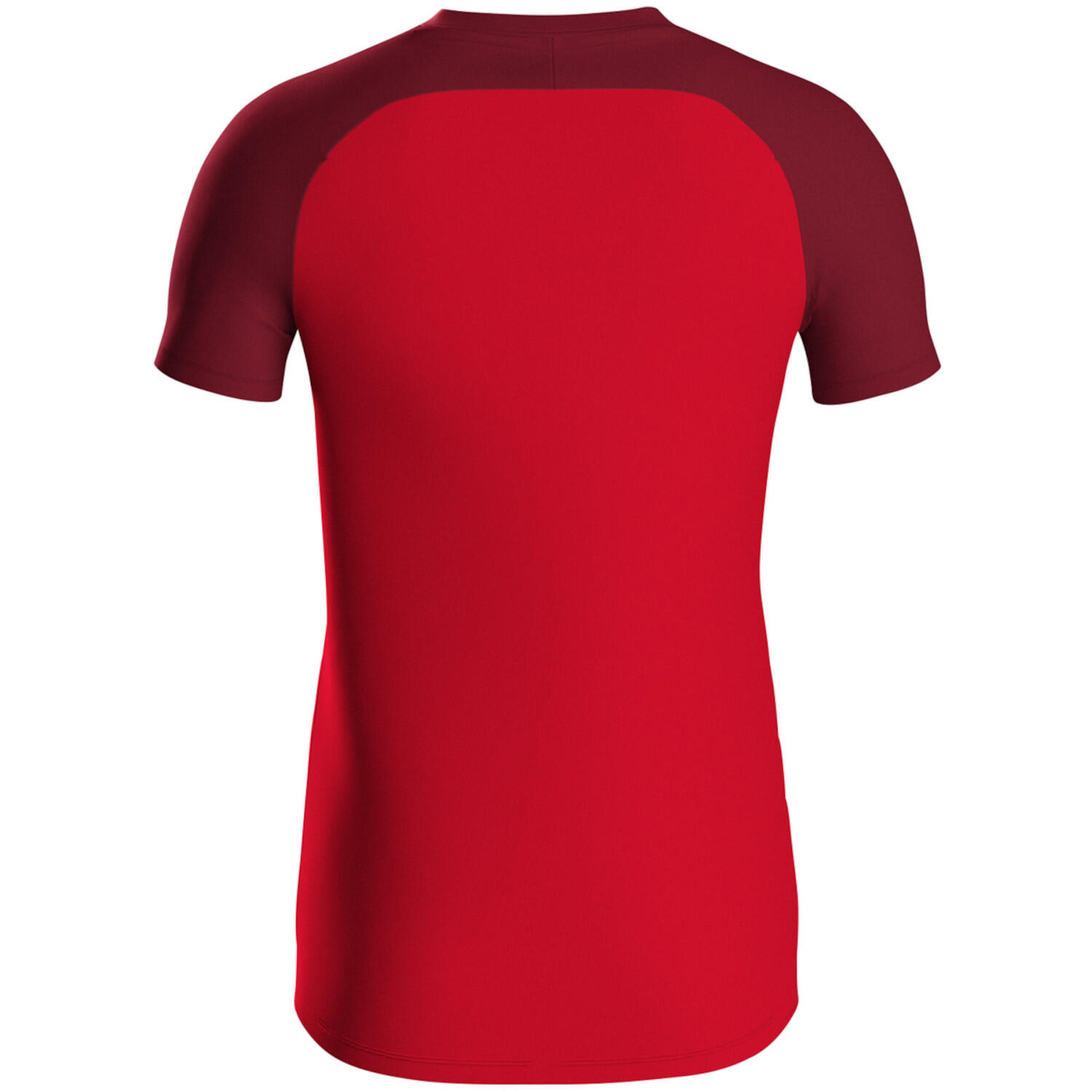 Jersey Jako Iconic 6/6