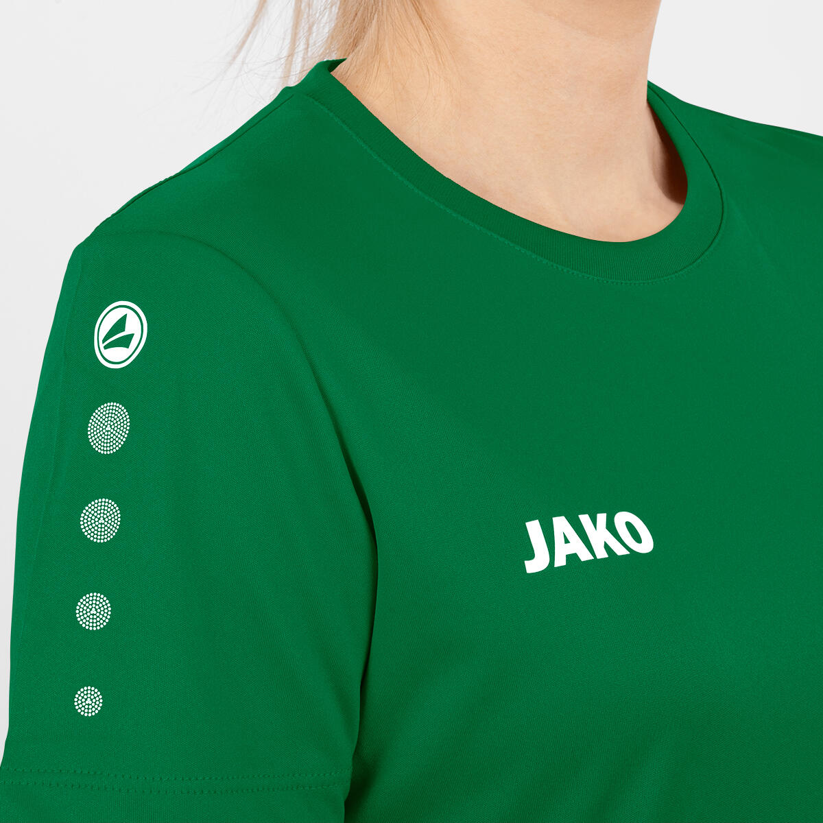 Damestrui Jako Team 5/7