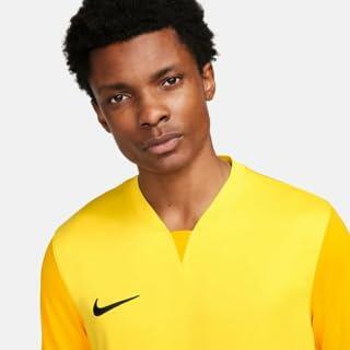 CAMISETA NIKE TROPHY V DR0933-719 5/6