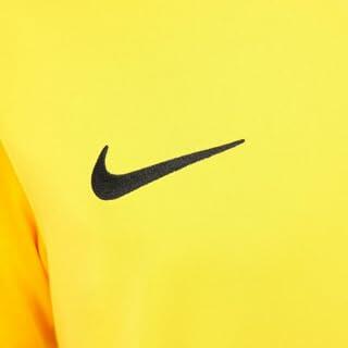 CAMISETA NIKE TROPHY V DR0933-719 6/6