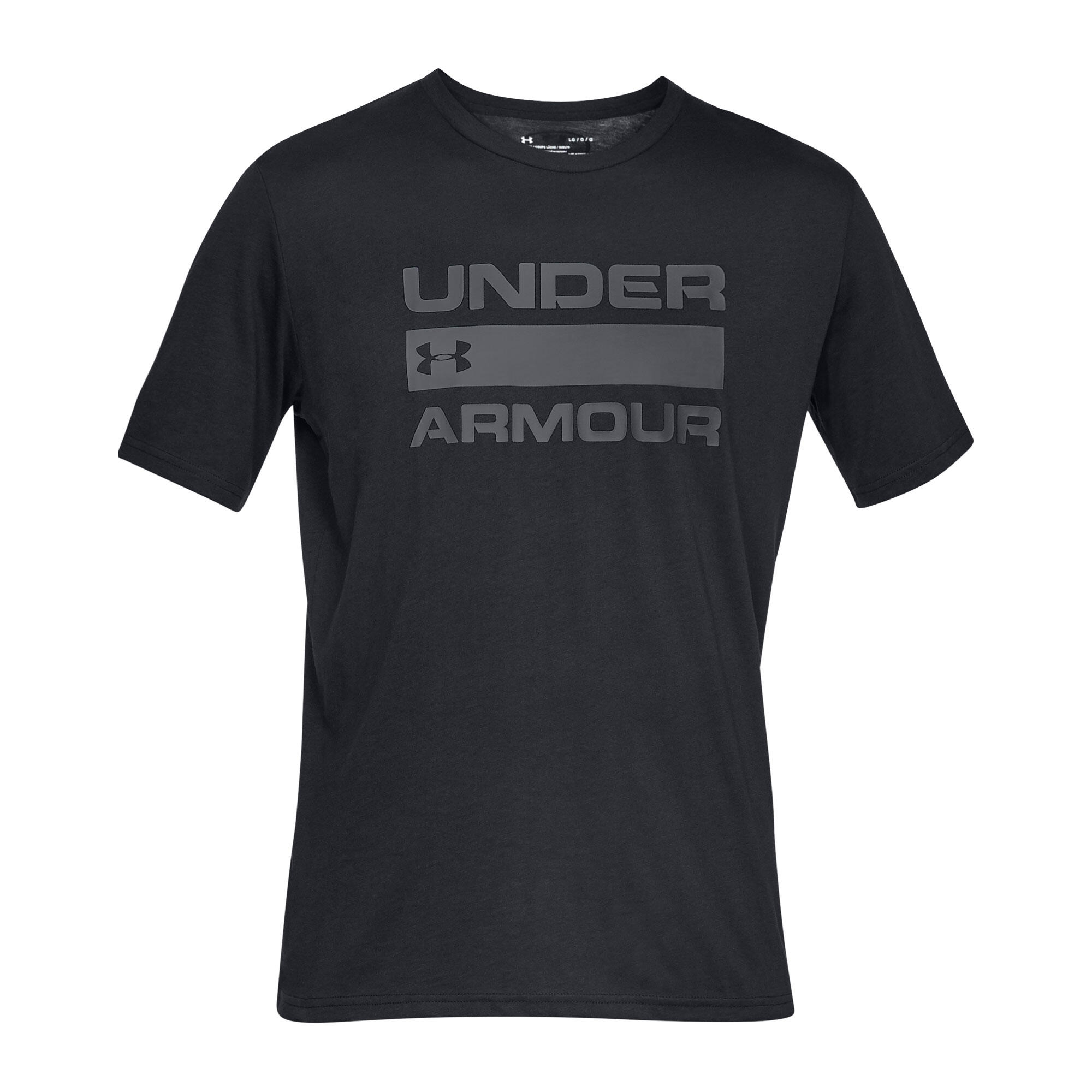UNDER ARMOUR picture