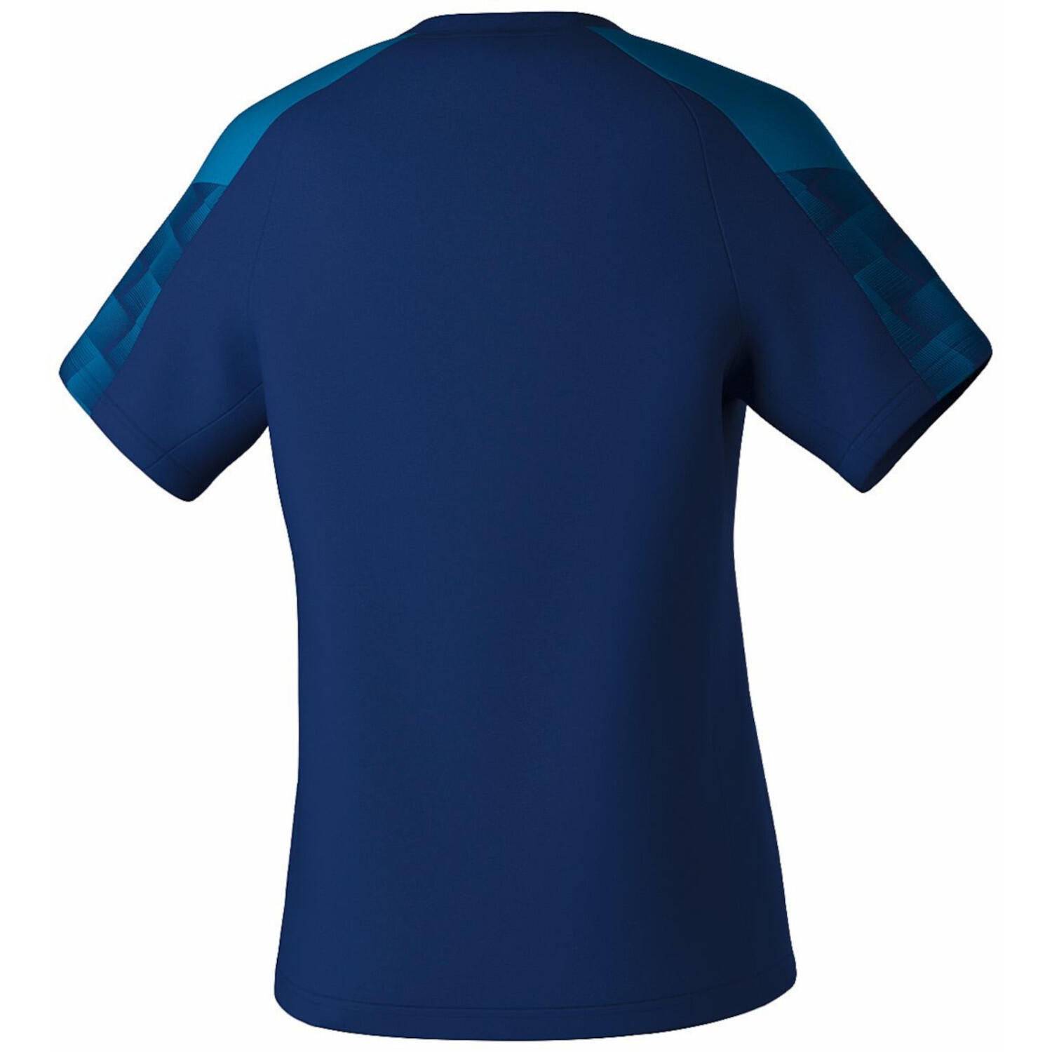 Dames-T-shirt Erima Evo Star 3/3