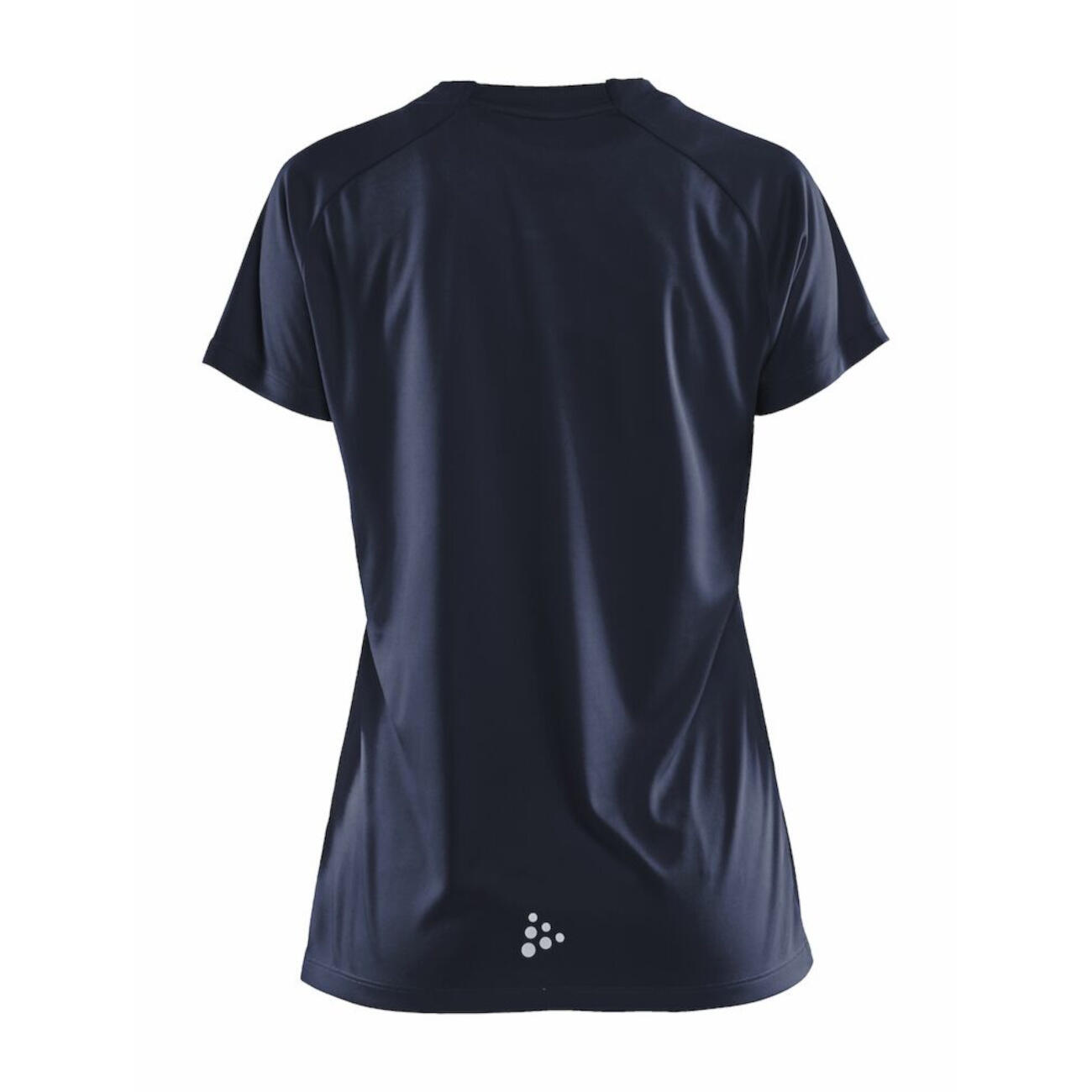 T-shirt donna Craft evolve 2/5