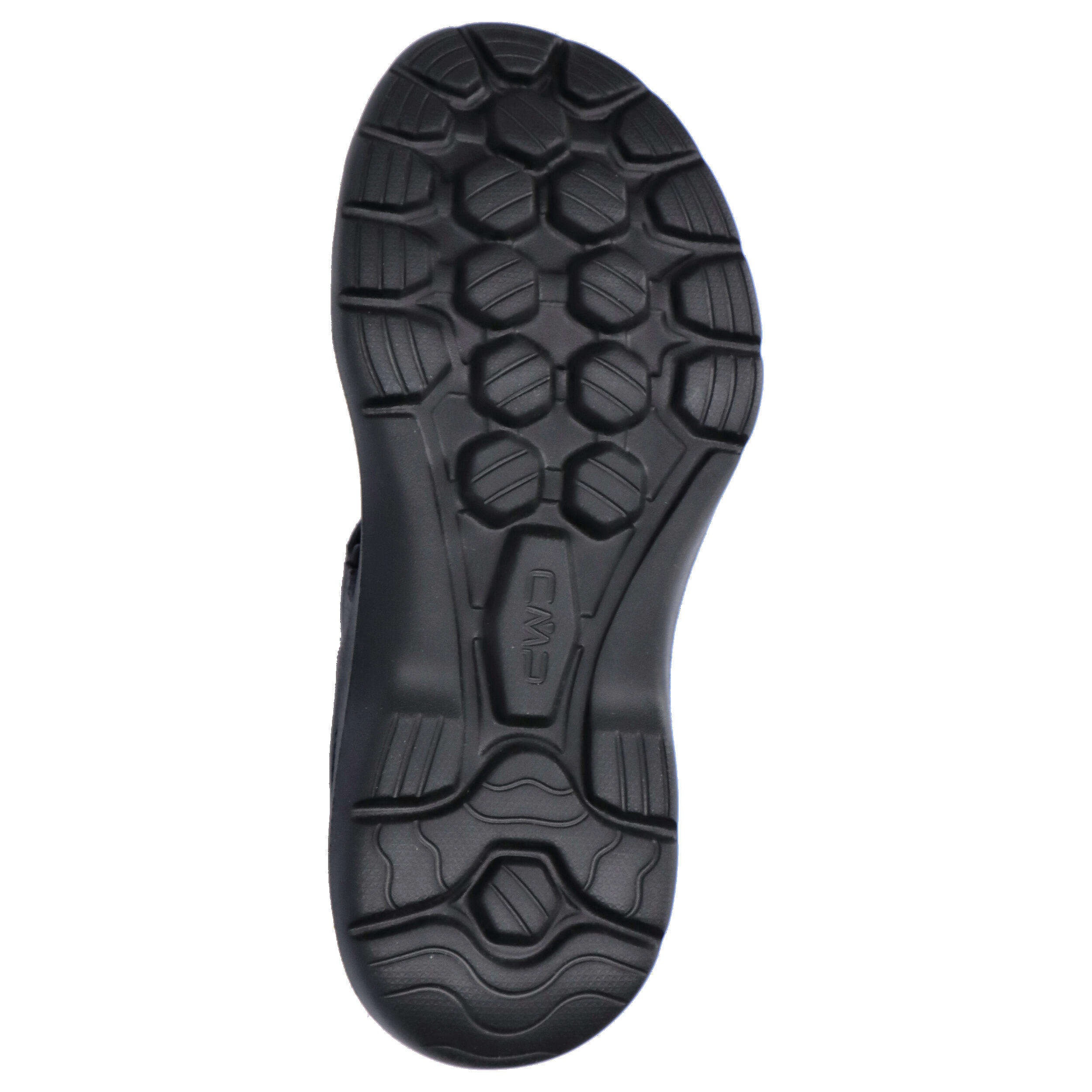 CMP Herren Sandale EMBY HIKING SANDAL 3Q93637 6/15
