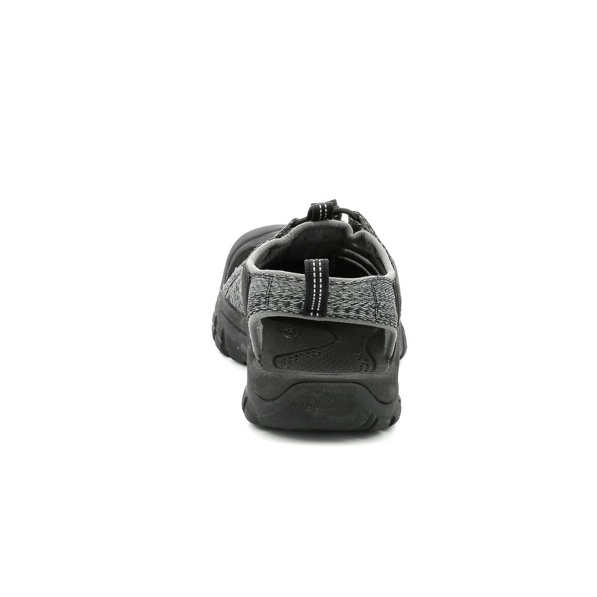 Sapatilhas para homens / masculino Keen Newport H2 3/7