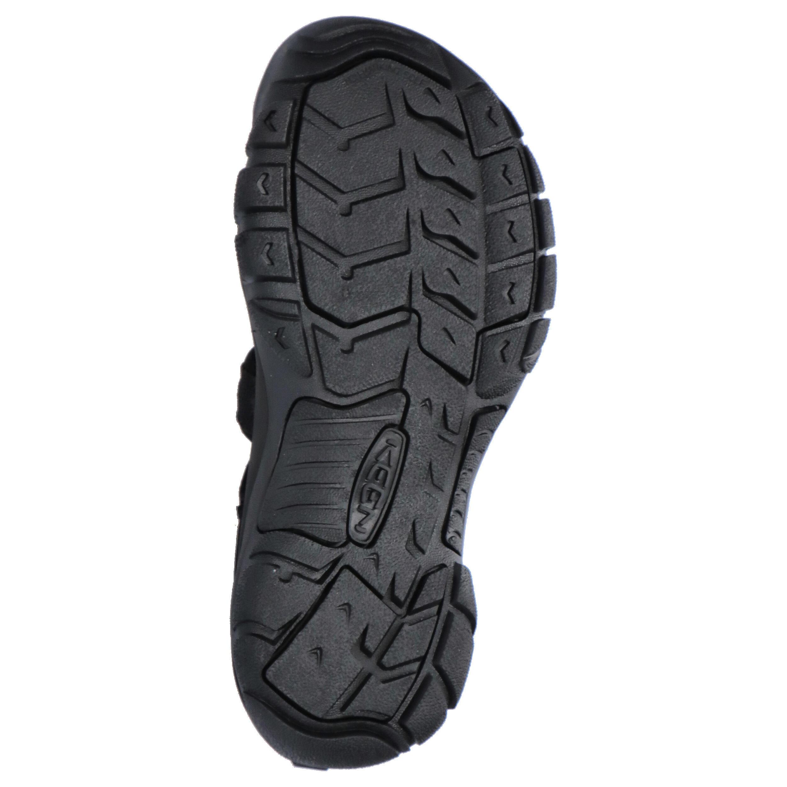 Keen Damen Sandale Newport H2 6/15
