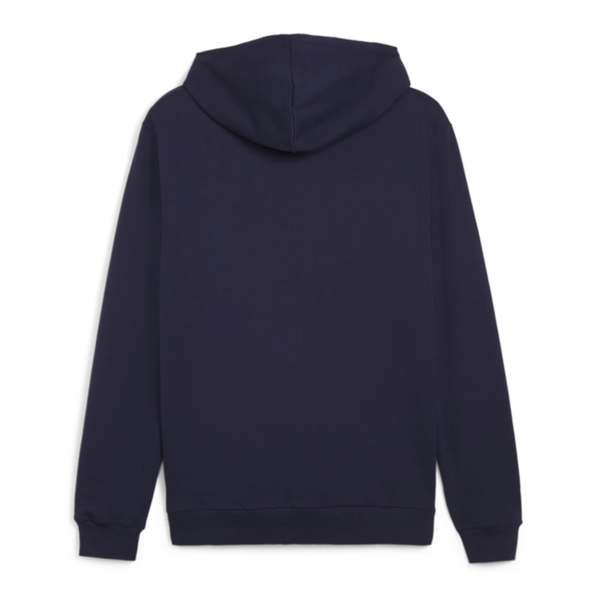 Sweat universel hommes Puma B23622 2/4