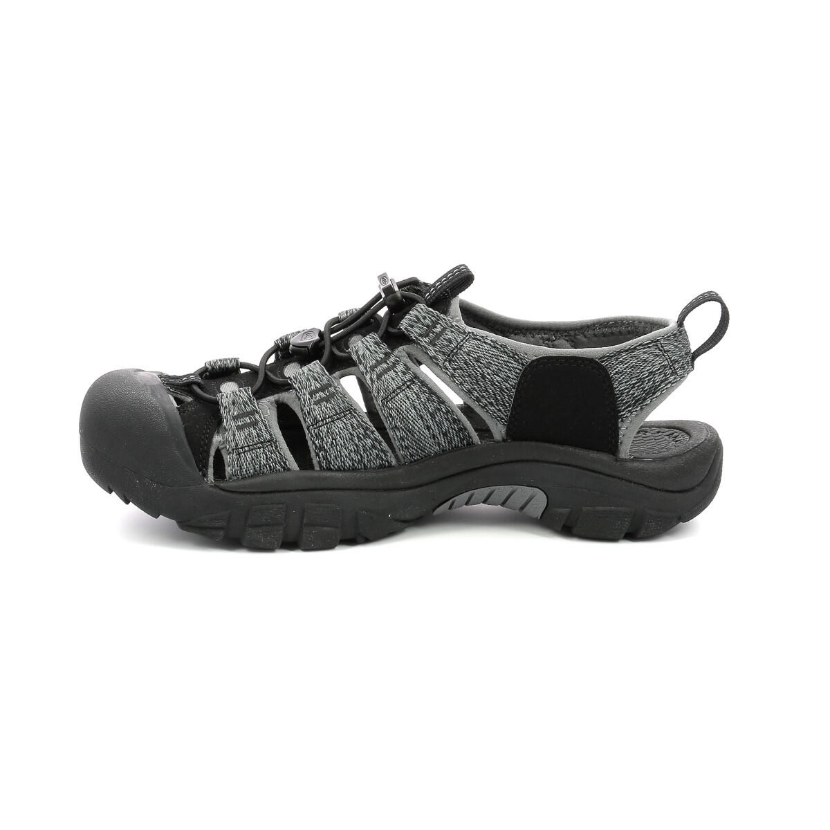 Sapatilhas para homens / masculino Keen Newport H2 4/7