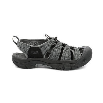 Sandalen Herren Keen Newport H2