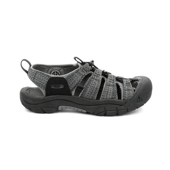 Keen Herren Sandale Newport H2