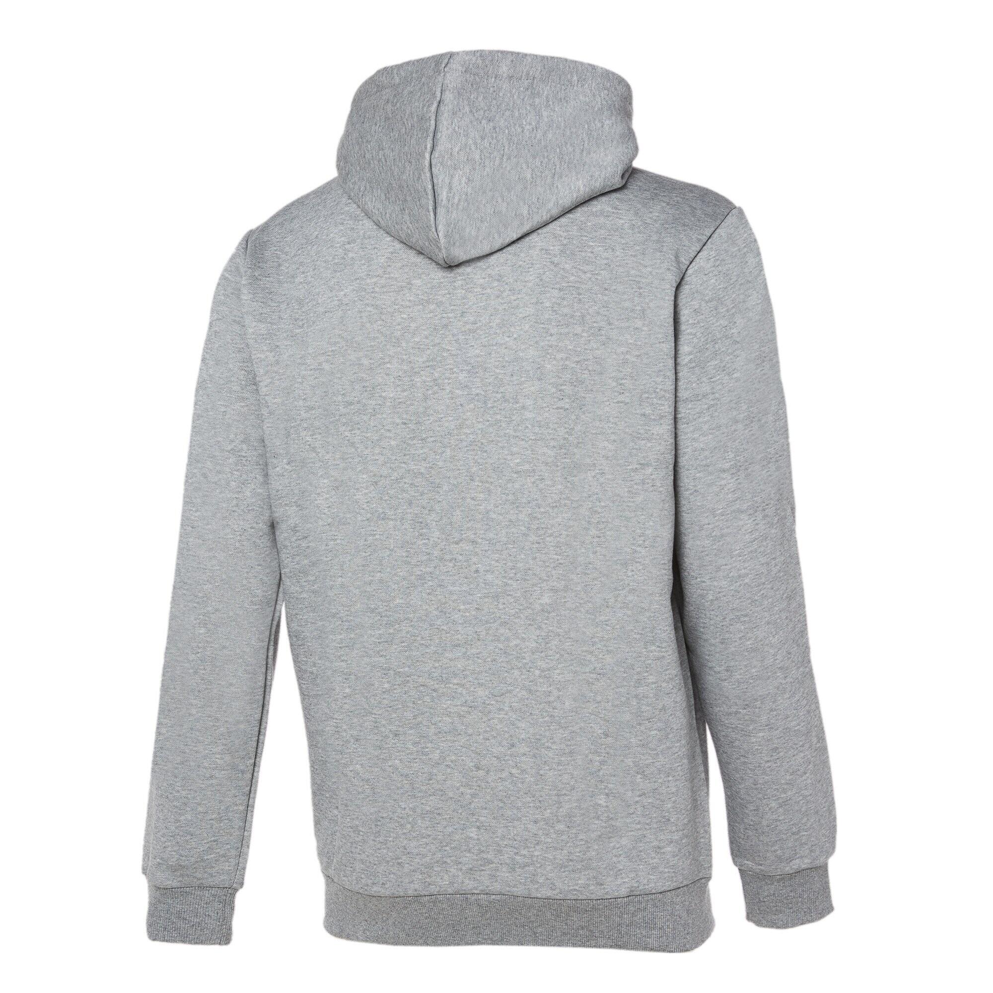 Sweat Capuche Ess Small Logo Hoodie - Homme 2/3
