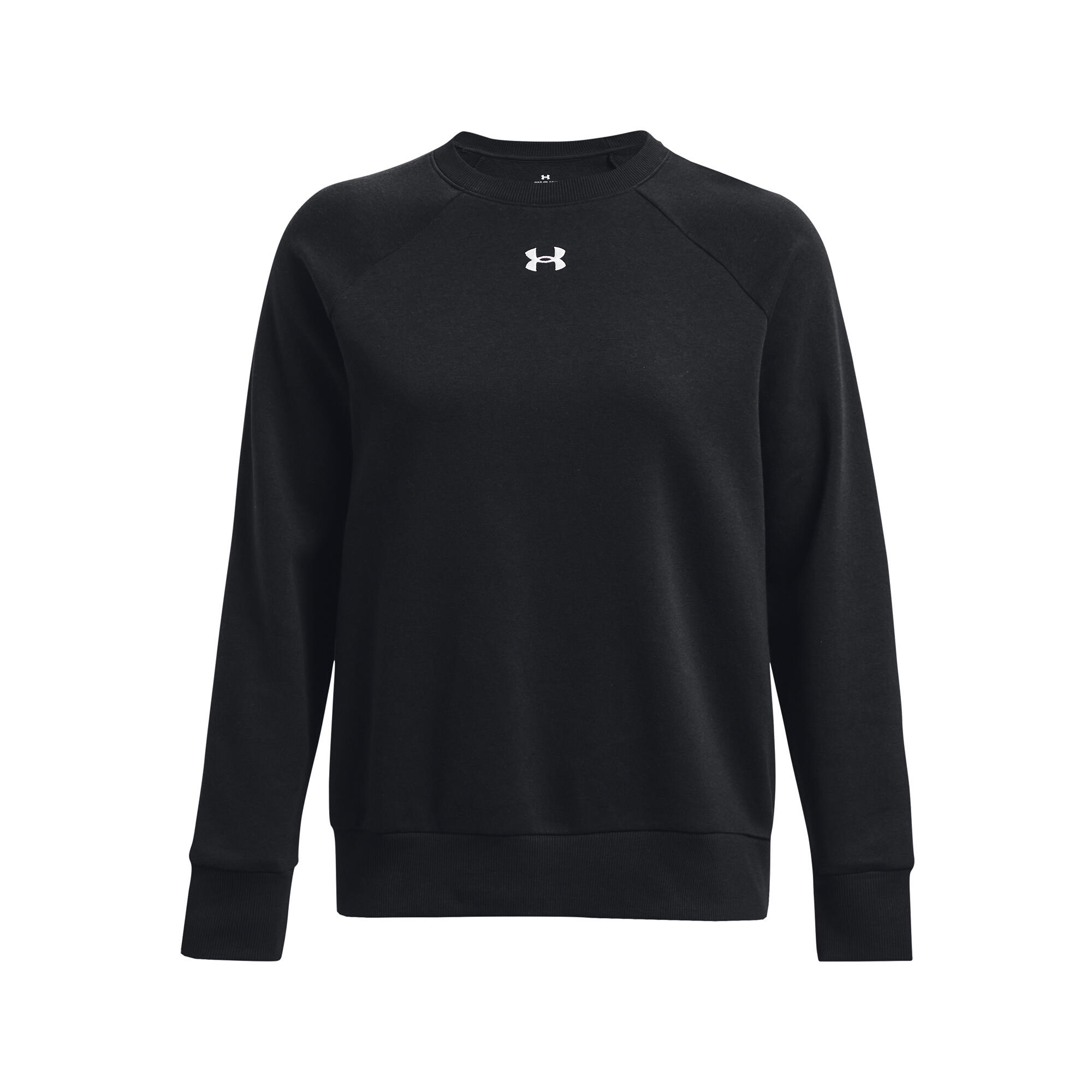 UNDER ARMOUR picture
