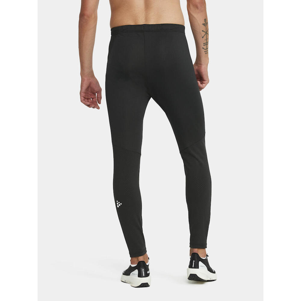 Jogging slim Craft Extend 5/6