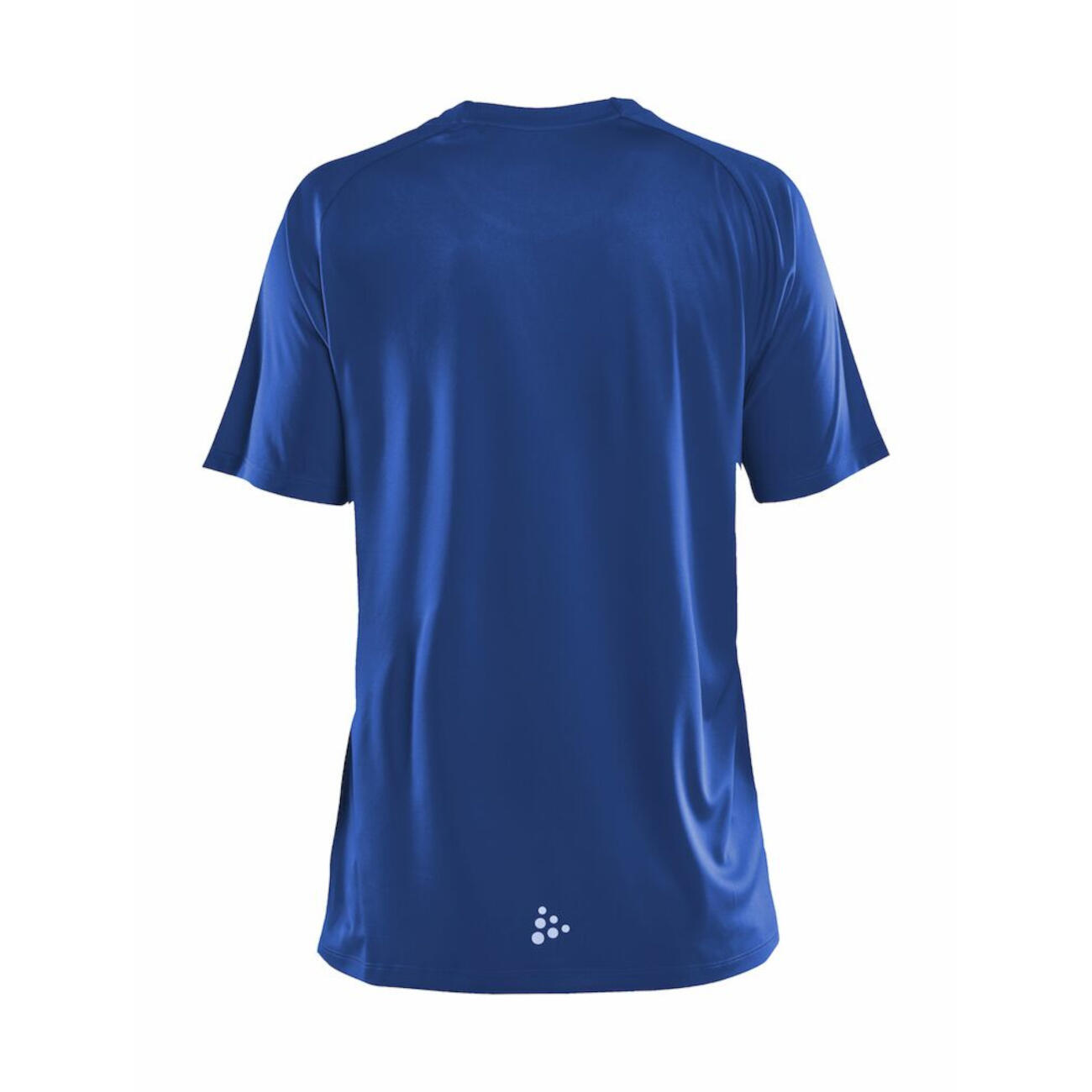 T-shirt Craft evolve 2/5