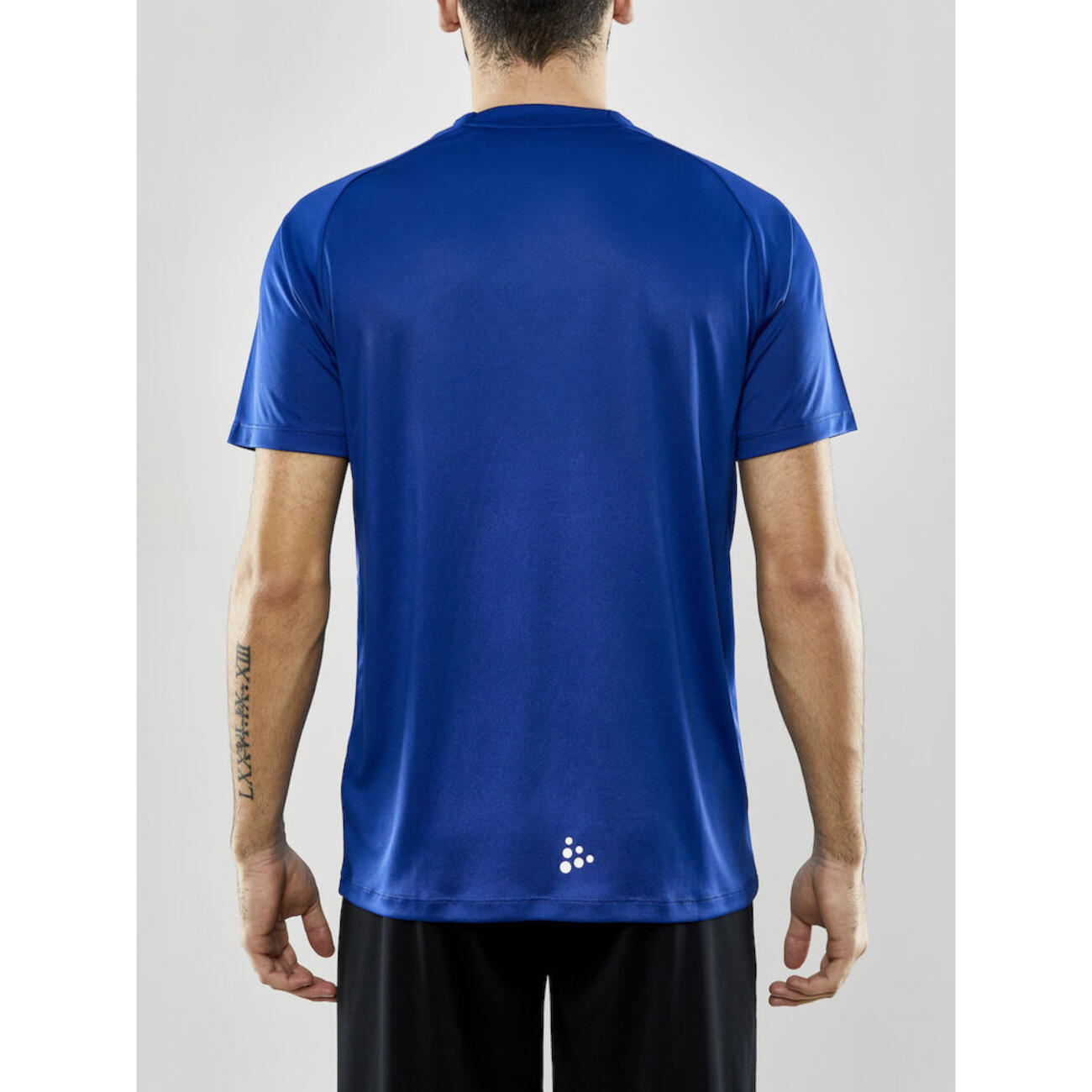 T-shirt Craft evolve 4/5