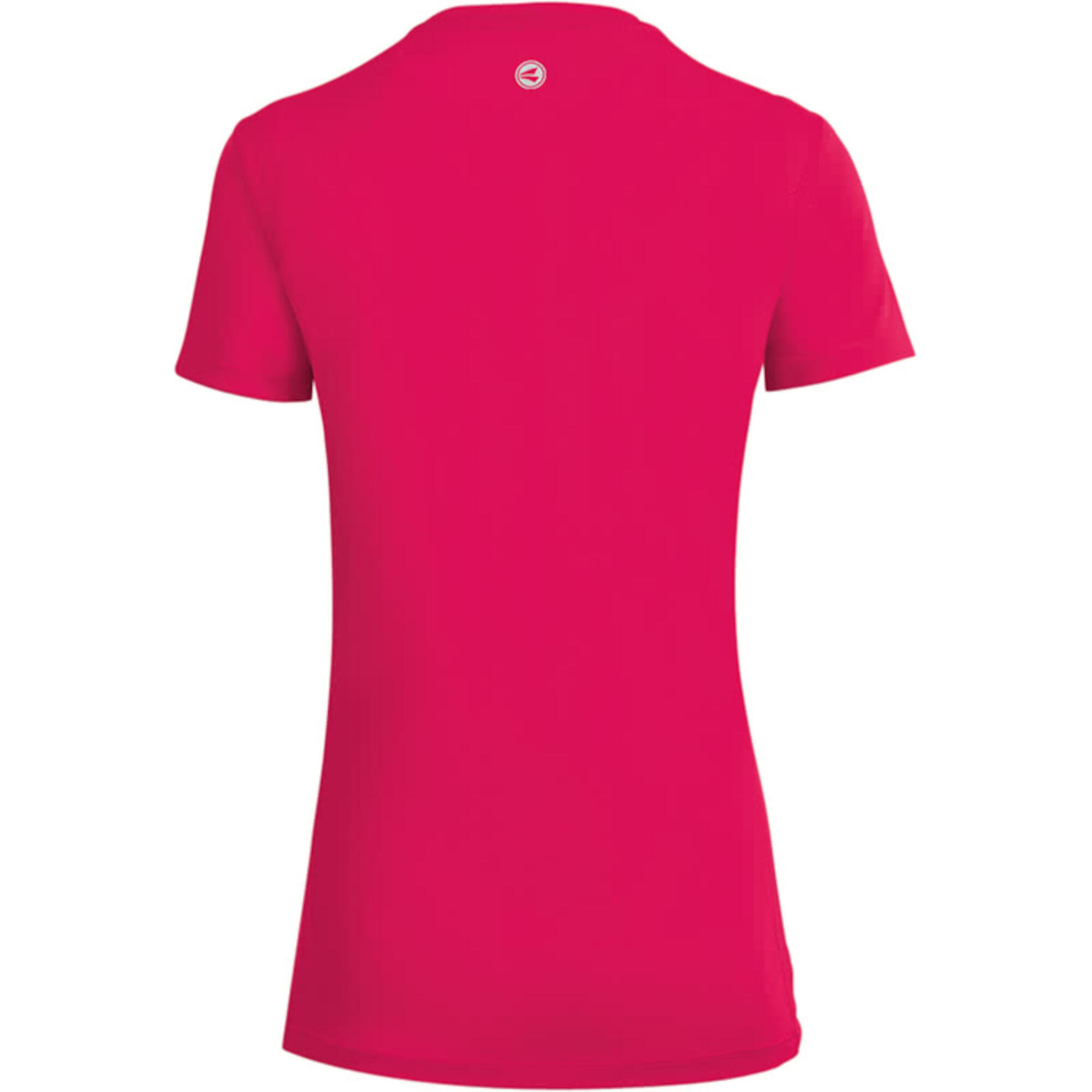 T-shirt femme Jako Run 2.0 2/7