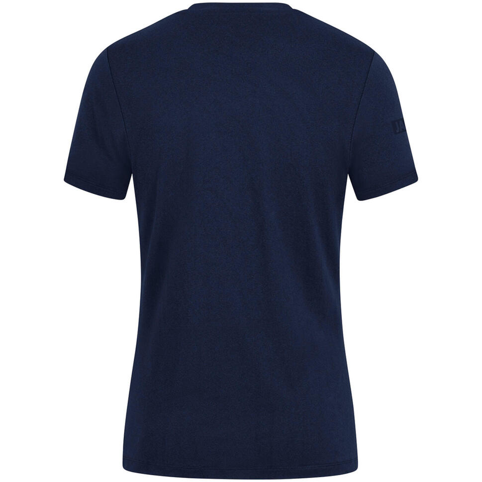 Damski jersey Jako Pro Casual