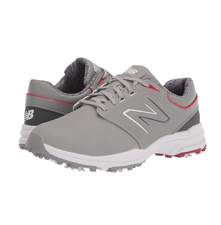 NEW BALANCE New Balance Brighton Herren Sneaker, Grau