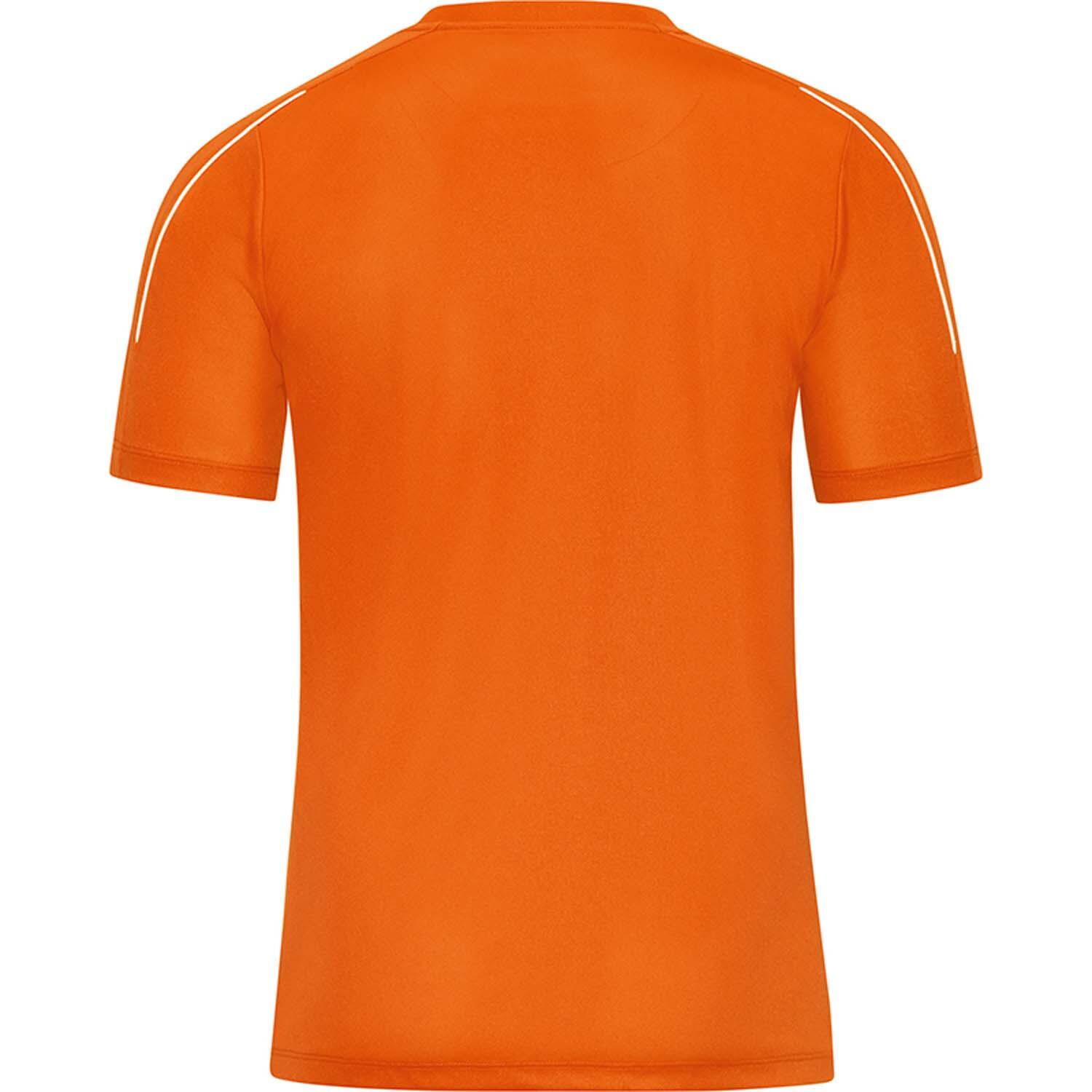 JAKO Kinder T-Shirt Classico 2/2