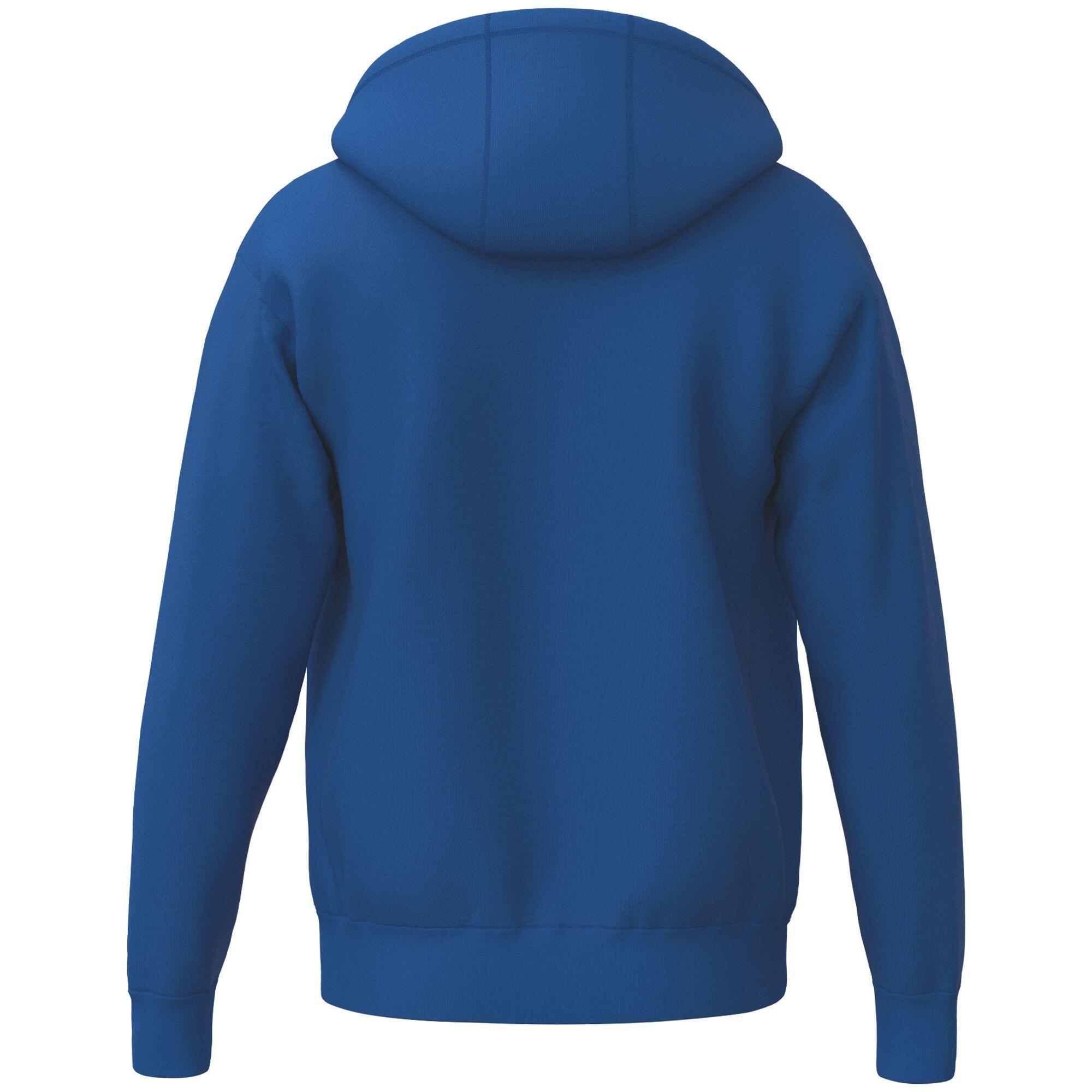 Veste à capuche enfant Erima TS 3/3