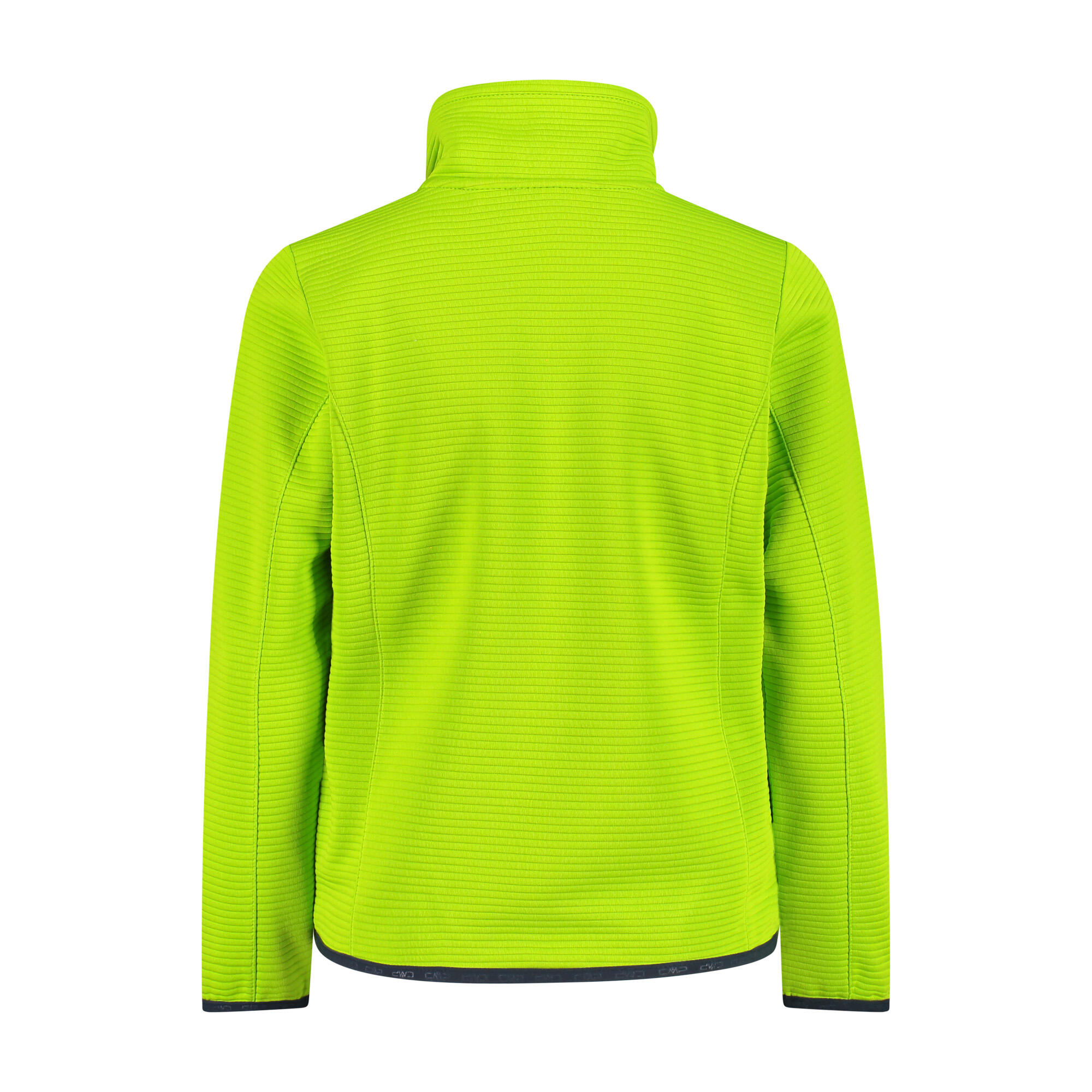 CMP Jungen Fleecejacke Kid Jacket 33E6884 4/5