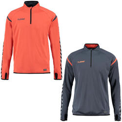 Sweatshirt Hummel auth charge training