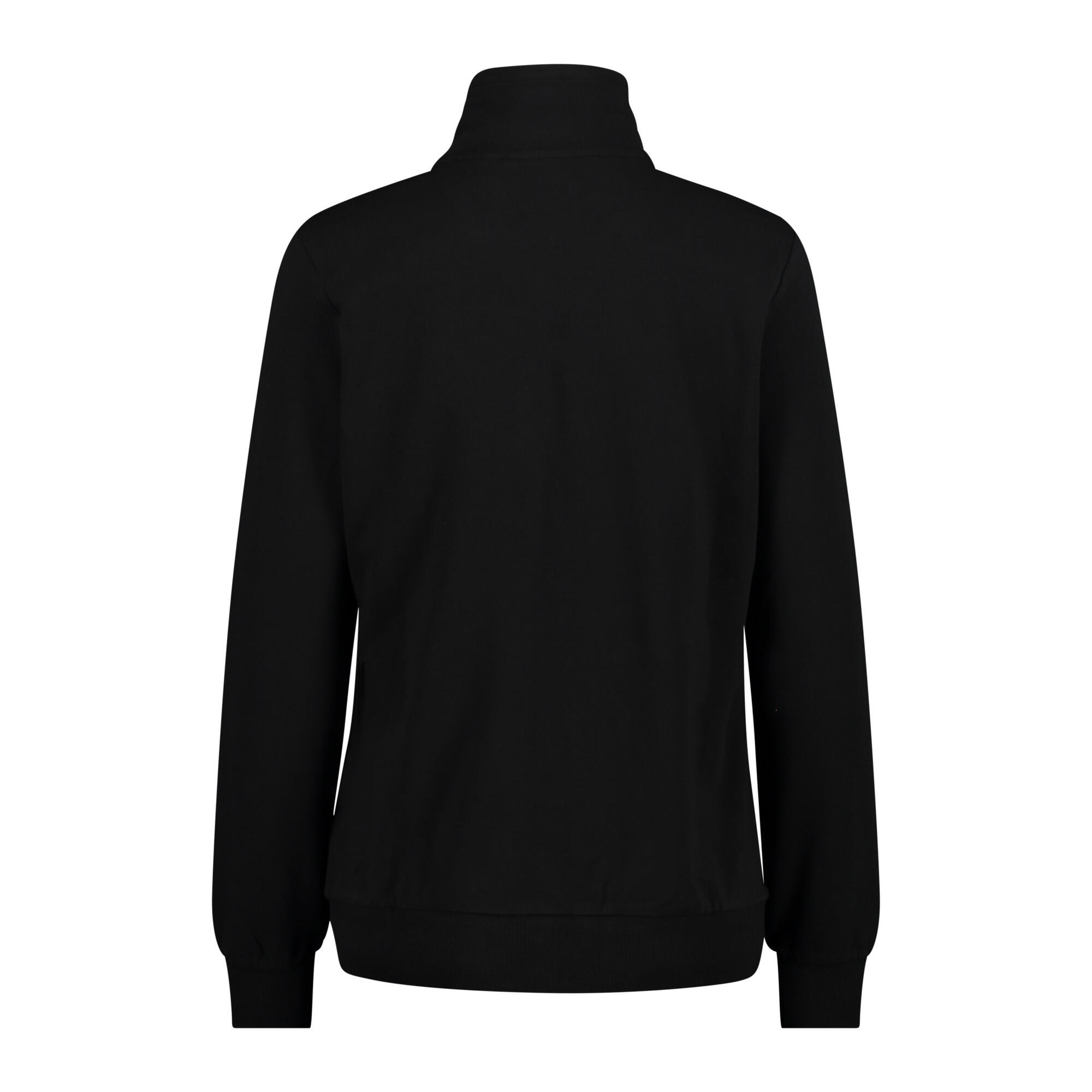 Fleece für Damen CMP 2/2