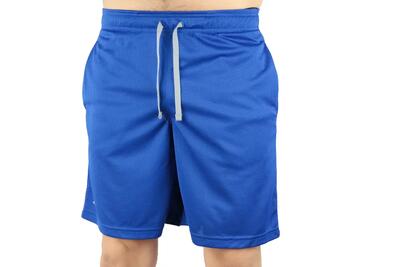 Korte under armour tech™ mesh