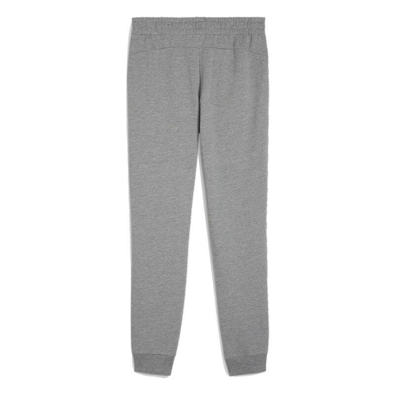 Pantaloni De Alergare Drumeții În Natură Puma Team Goal Casuals Femei