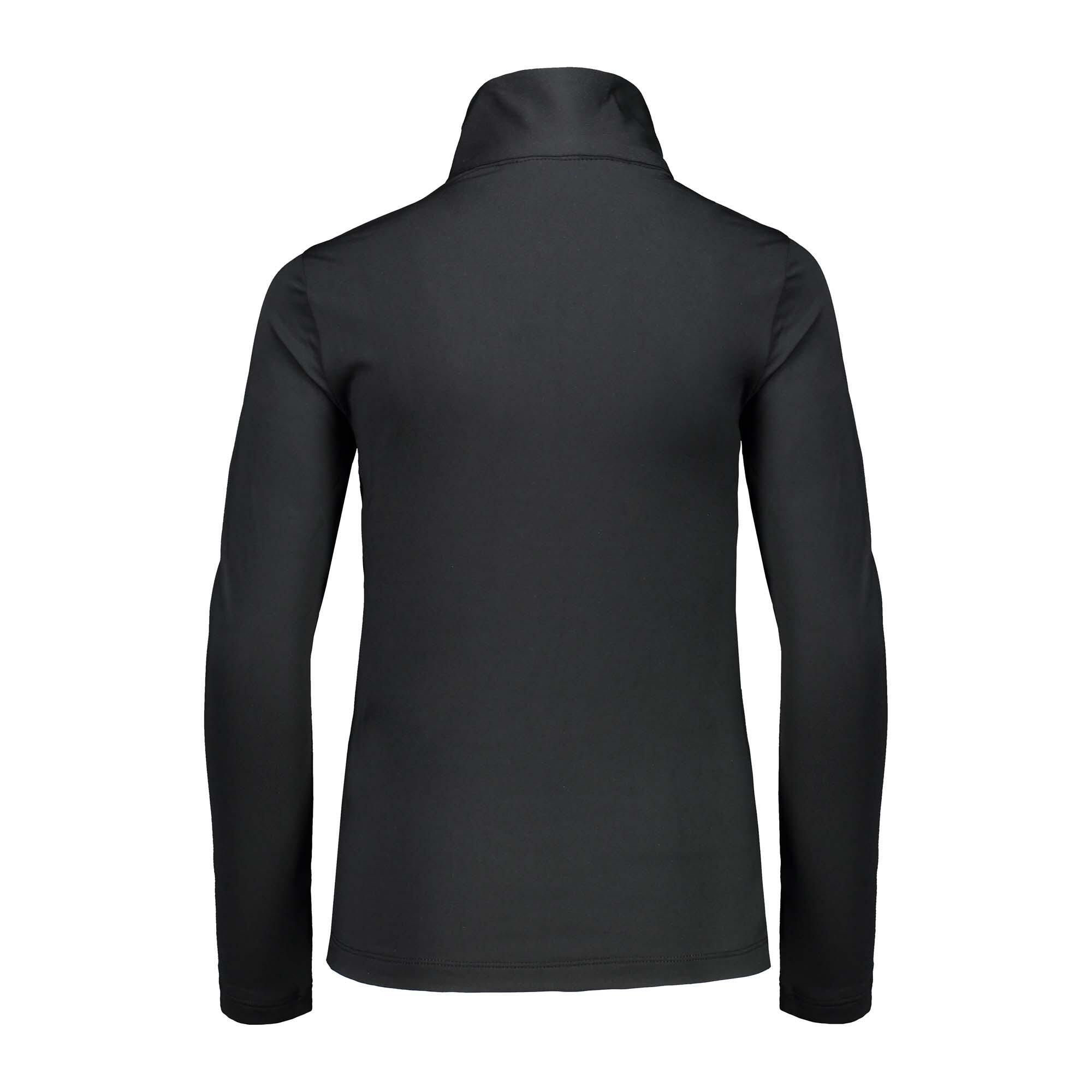 Maglia da bambina CMP 3/3