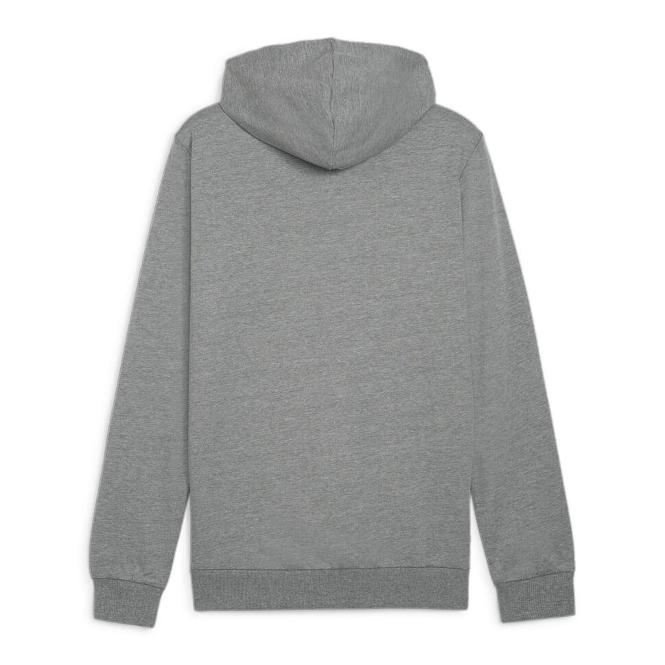 Bluza sportowa męska Puma B23611