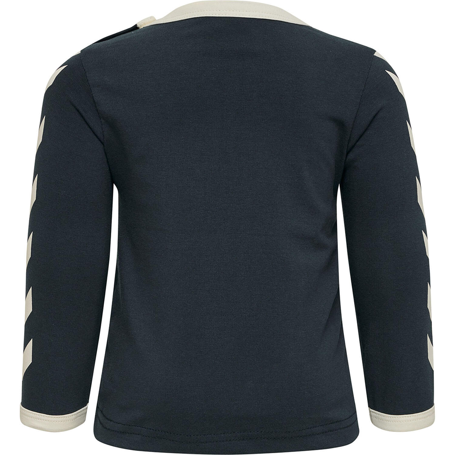 Baby-Langarmshirt Hummel hmlflipper 7/7