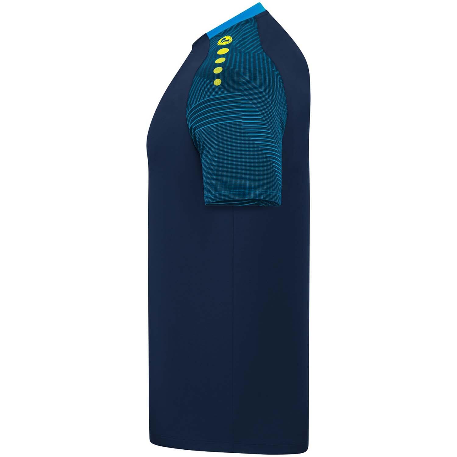 Maillot Jako Performance 3/7