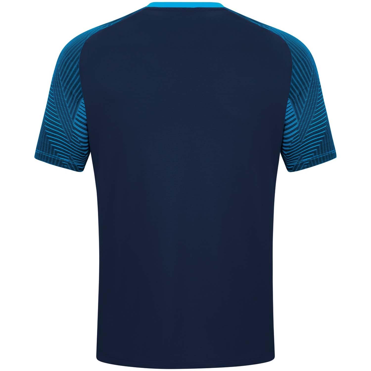 Maillot Jako Performance 2/7